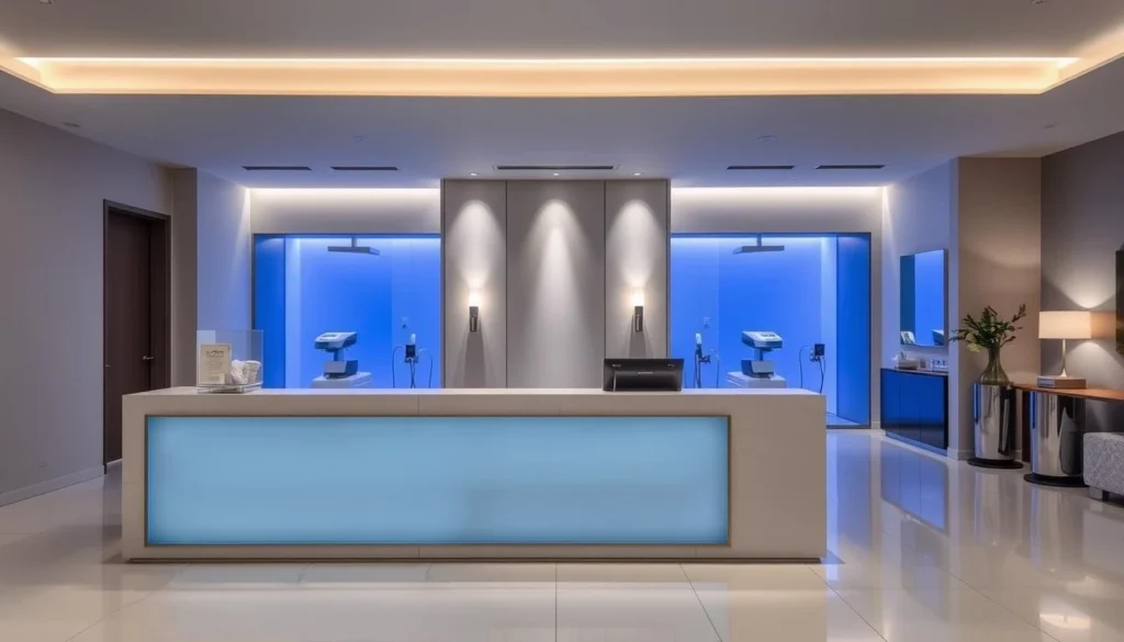 Milan Laser Hair Removal Prices