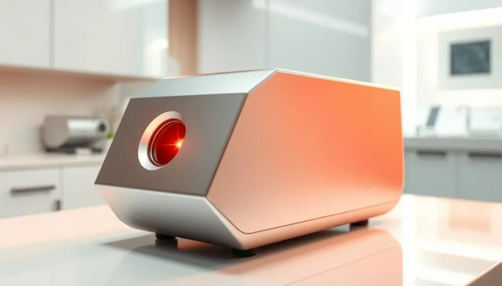 Milan Laser Hair Removal Technology