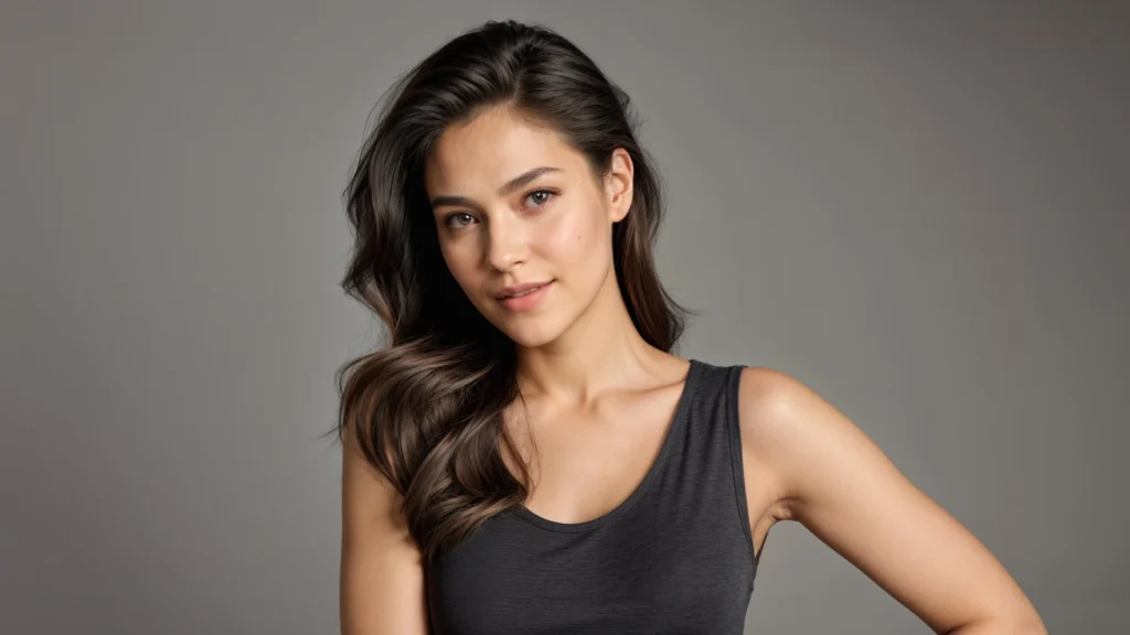 Milan Laser Hair Removal Reviews 2025: A Stylist's Raw Take